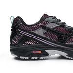 MXR Space Lights Pack Black - LIKELIHOOD