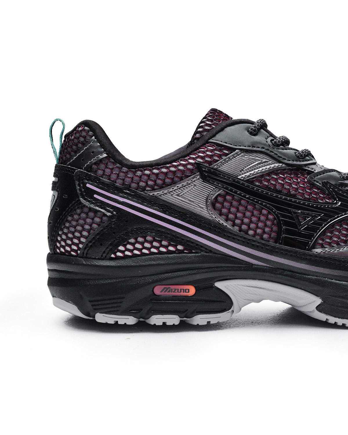 MXR Space Lights Pack Black - LIKELIHOOD