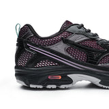 MXR Space Lights Pack Black - LIKELIHOOD