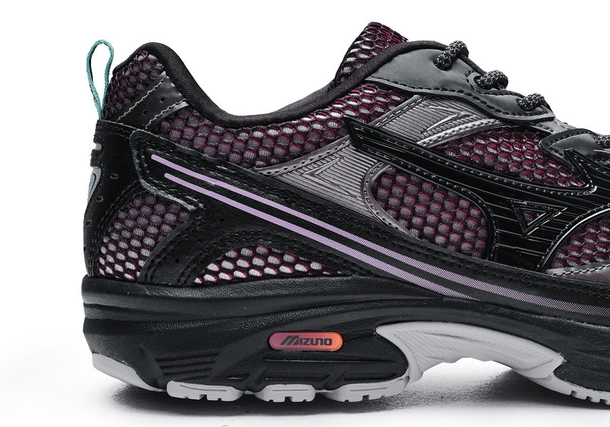 MXR Space Lights Pack Black - LIKELIHOOD