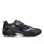 MXR Space Lights Pack Black - LIKELIHOOD