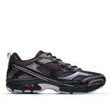 MXR Space Lights Pack Black - LIKELIHOOD