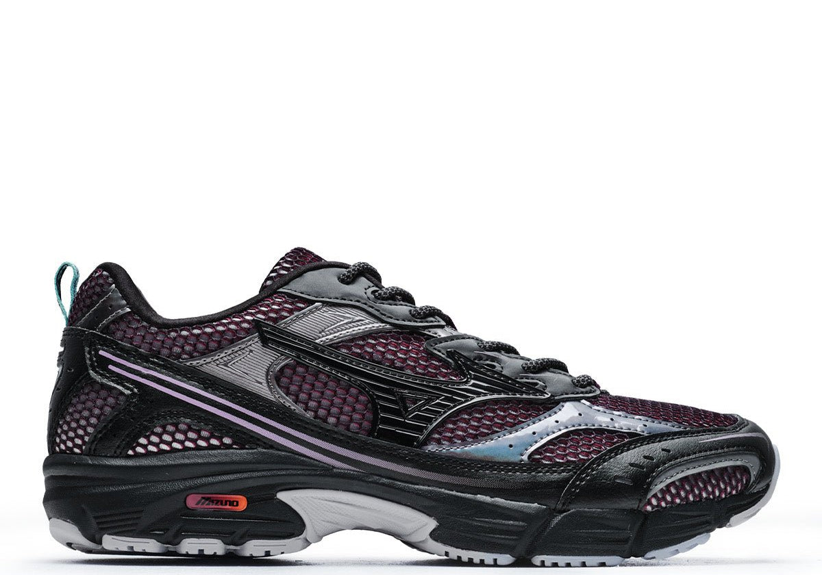 MXR Space Lights Pack Black - LIKELIHOOD