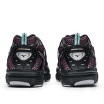 MXR Space Lights Pack Black - LIKELIHOOD