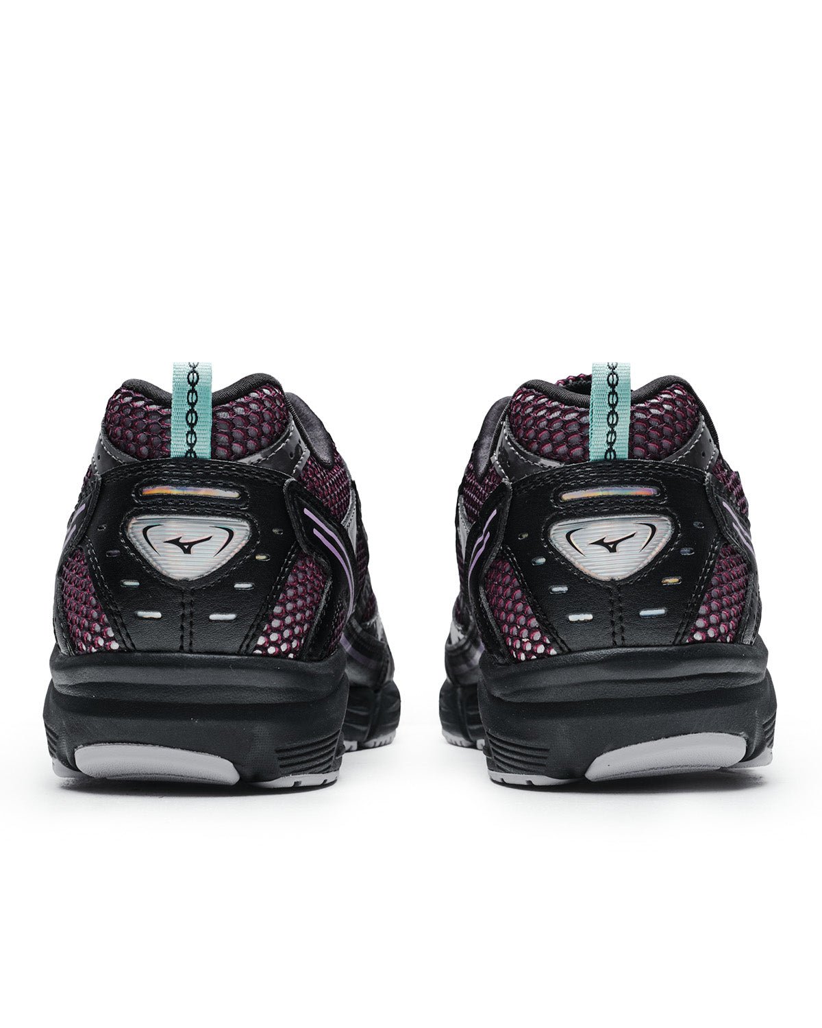 MXR Space Lights Pack Black - LIKELIHOOD