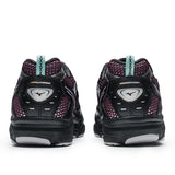 MXR Space Lights Pack Black - LIKELIHOOD