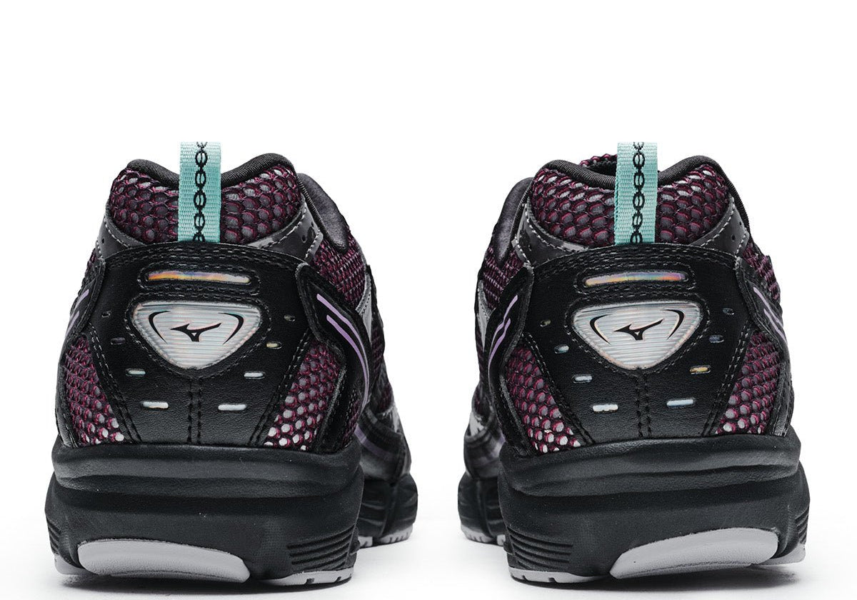 MXR Space Lights Pack Black - LIKELIHOOD