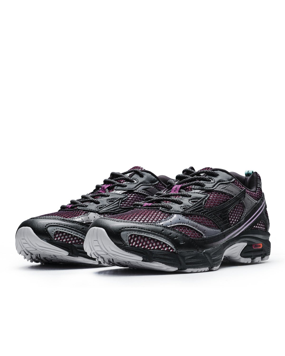 MXR Space Lights Pack Black - LIKELIHOOD