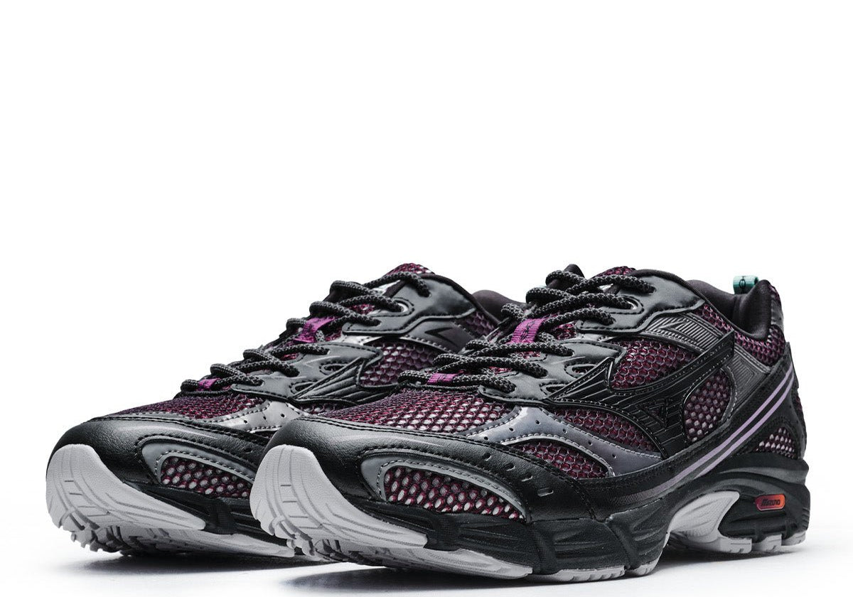 MXR Space Lights Pack Black - LIKELIHOOD