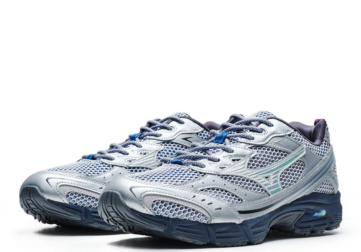 MXR Space Lights Pack Silver - LIKELIHOOD