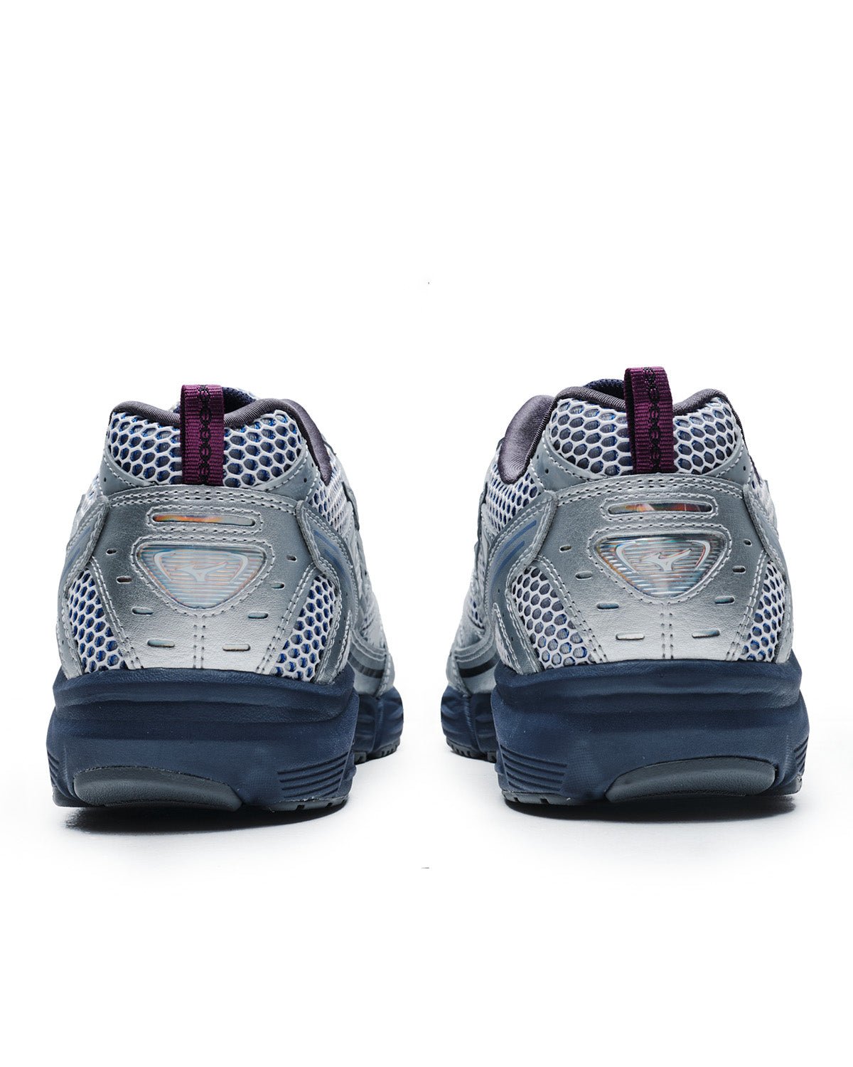 MXR Space Lights Pack Silver - LIKELIHOOD