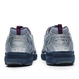 MXR Space Lights Pack Silver - LIKELIHOOD