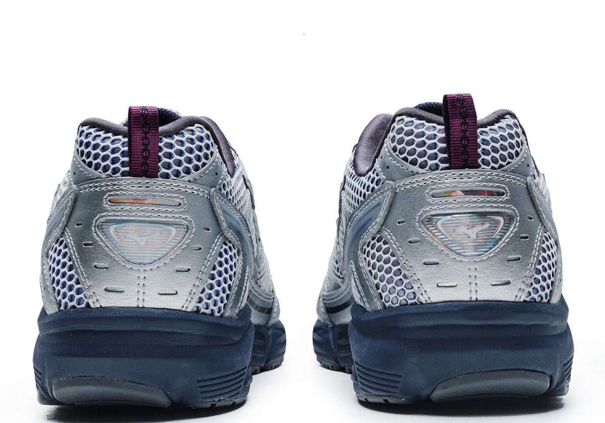 MXR Space Lights Pack Silver - LIKELIHOOD