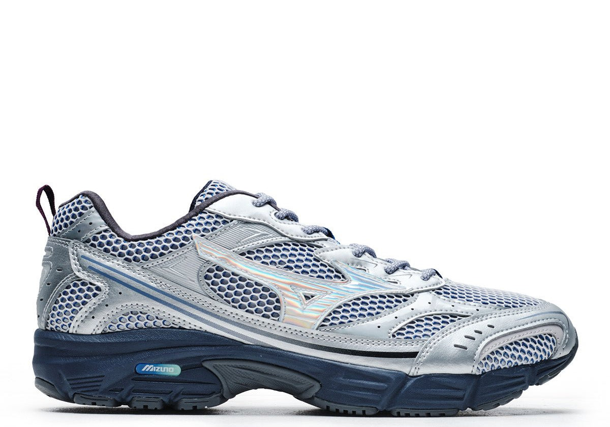 MXR Space Lights Pack Silver - LIKELIHOOD