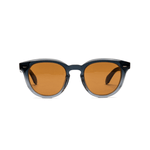 N. 05 Sun 48 Twilight Gradient + Cognac - LIKELIHOOD