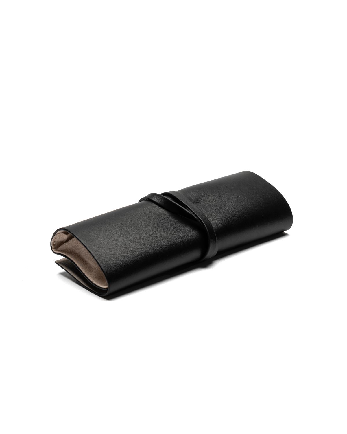 N. 05 Sun 48 Twilight Gradient + Cognac - LIKELIHOOD