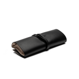 N. 05 Sun 48 Twilight Gradient + Cognac - LIKELIHOOD