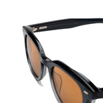 N. 05 Sun 48 Twilight Gradient + Cognac - LIKELIHOOD