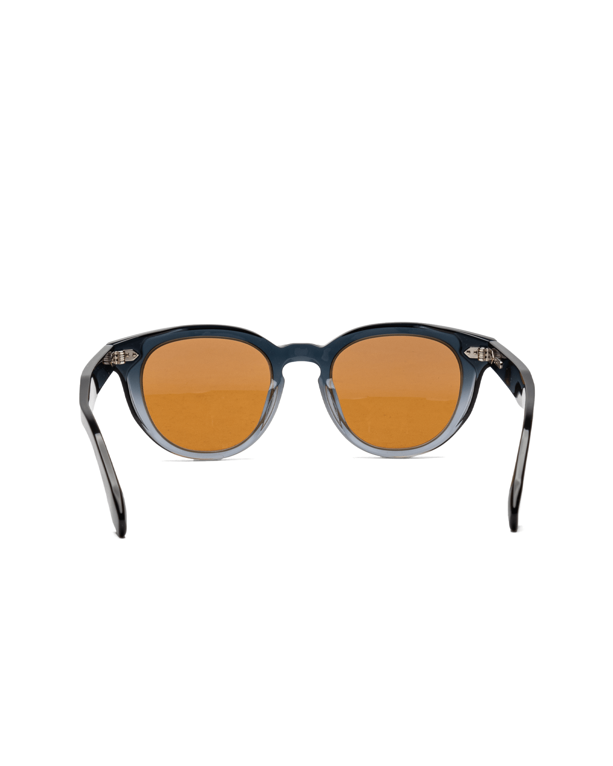 N. 05 Sun 48 Twilight Gradient + Cognac - LIKELIHOOD