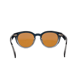 N. 05 Sun 48 Twilight Gradient + Cognac - LIKELIHOOD