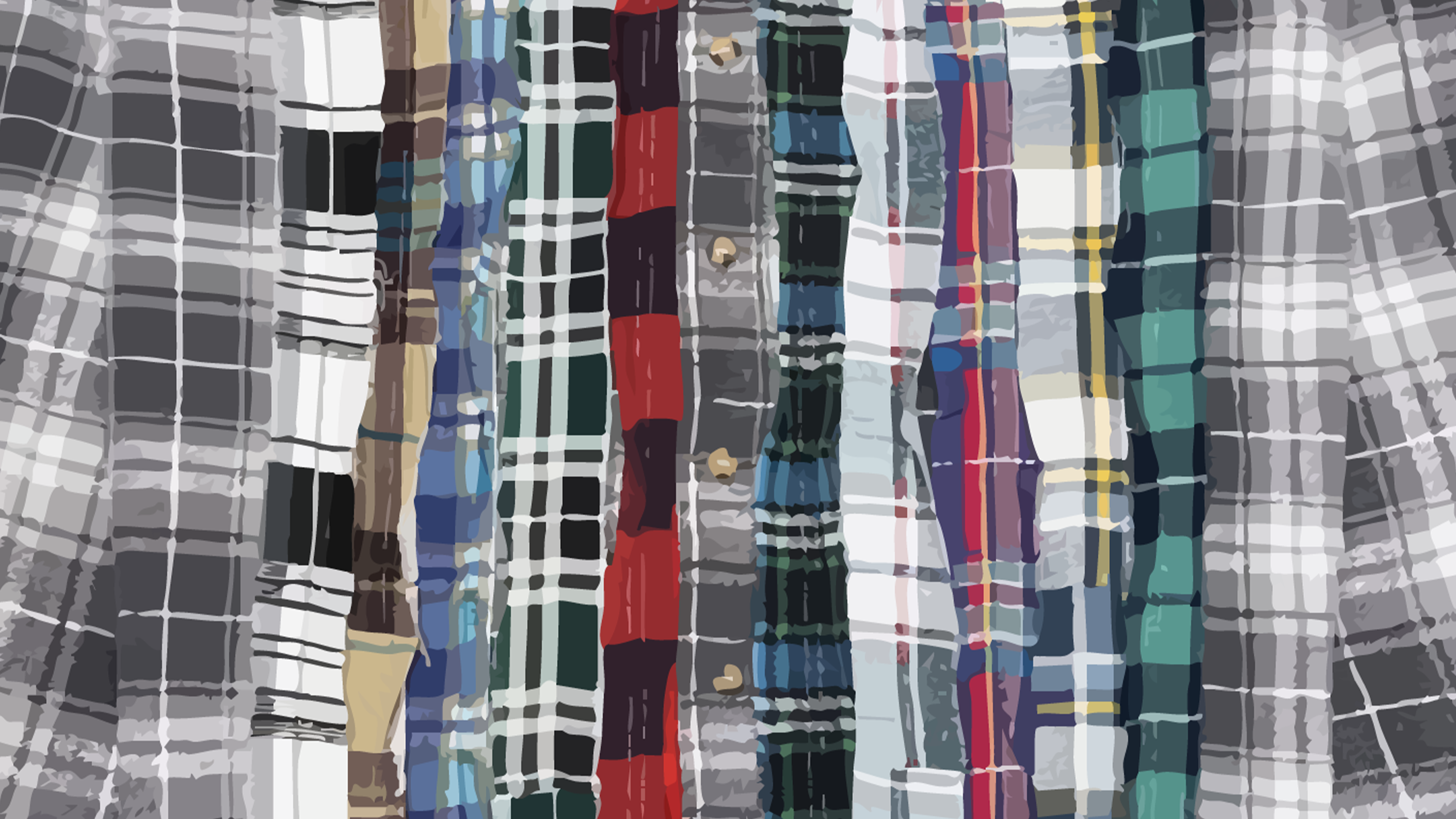 CUT, SEW, AND, REFORM WITH NEEDLES