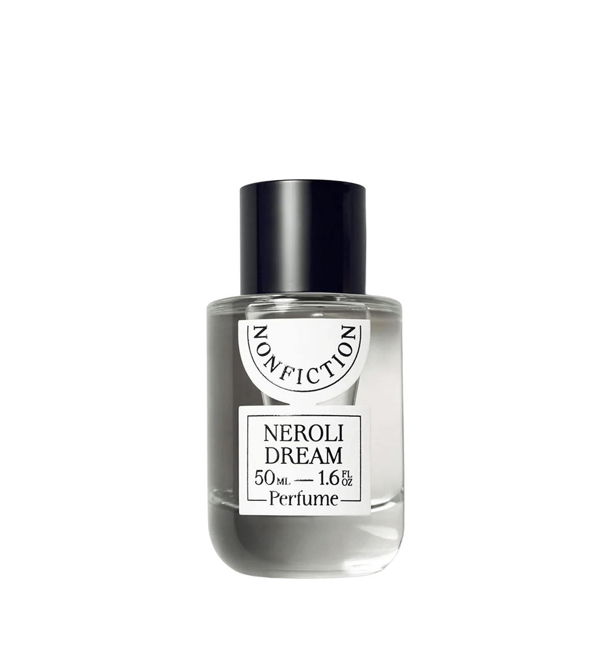 NEROLI DREAM Eau de Parfum - LIKELIHOOD