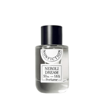 NEROLI DREAM Eau de Parfum - LIKELIHOOD