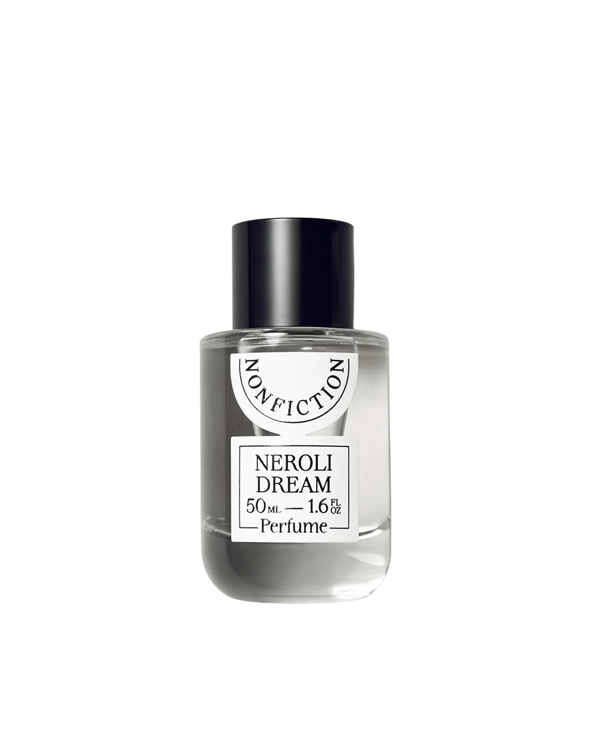 NEROLI DREAM Eau de Parfum - LIKELIHOOD