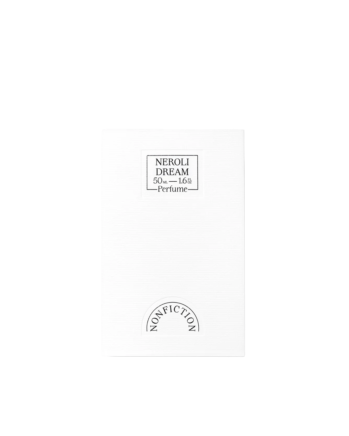 NEROLI DREAM Eau de Parfum - LIKELIHOOD