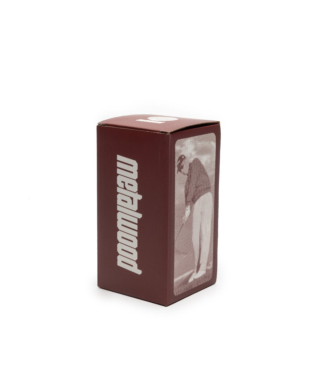 Nesting Dolls - LIKELIHOOD