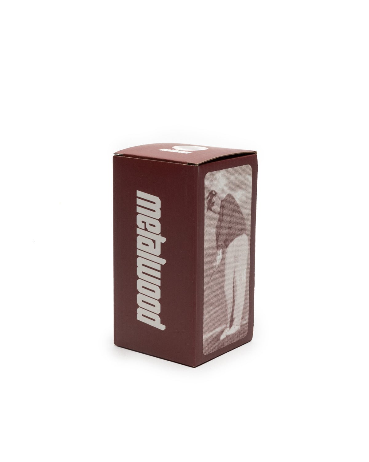 Nesting Dolls - LIKELIHOOD