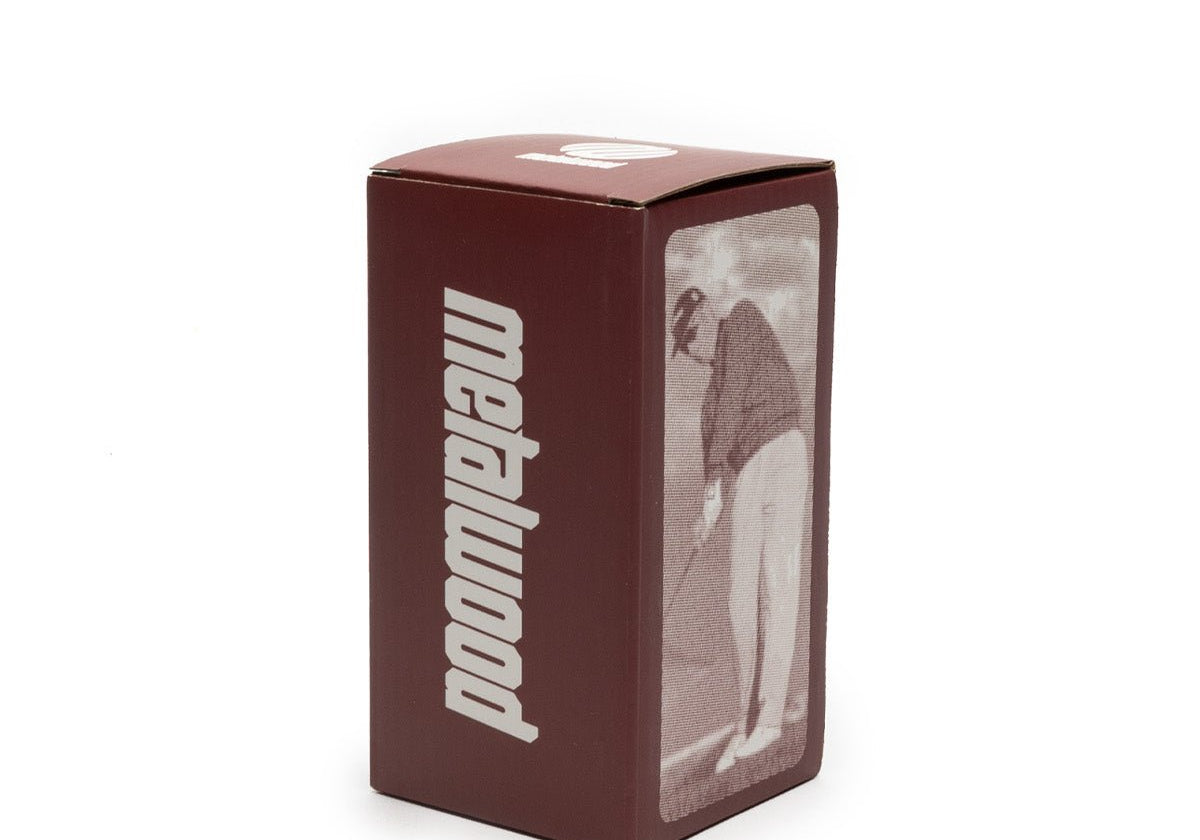 Nesting Dolls - LIKELIHOOD