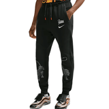 Netherlands x Patta Tech Fleece Jogger - LIKELIHOOD
