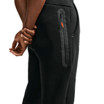 Netherlands x Patta Tech Fleece Jogger - LIKELIHOOD