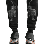 Netherlands x Patta Tech Fleece Jogger - LIKELIHOOD