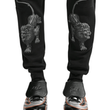 Netherlands x Patta Tech Fleece Jogger - LIKELIHOOD