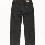 New Classic Denim Python - LIKELIHOOD
