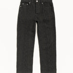 New Classic Denim Python - LIKELIHOOD