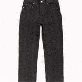 New Classic Denim Python - LIKELIHOOD