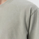 New Tee Washed Clay - LIKELIHOOD