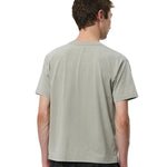 New Tee Washed Clay - LIKELIHOOD
