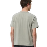New Tee Washed Clay - LIKELIHOOD