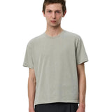 New Tee Washed Clay - LIKELIHOOD