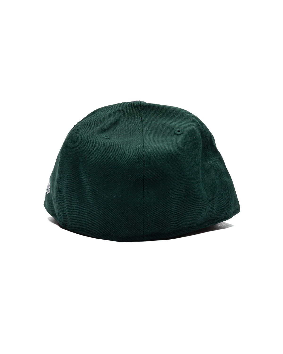 WTAPS 59Fifty Low Profile / Cap / Poly. Twil New Era. League – LIKELIHOOD