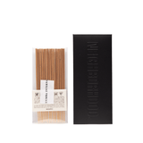 NH x Kuumba Pacific Short Incense - LIKELIHOOD