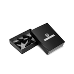 NH x Kuumba Transition Cone Incense - LIKELIHOOD