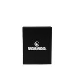 NH x Kuumba Transition Cone Incense - LIKELIHOOD