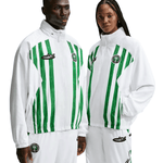 Nigeria x Slawn Lightweight Jacket - LIKELIHOOD