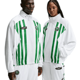Nigeria x Slawn Lightweight Jacket - LIKELIHOOD