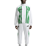 Nigeria x Slawn Lightweight Pants - LIKELIHOOD